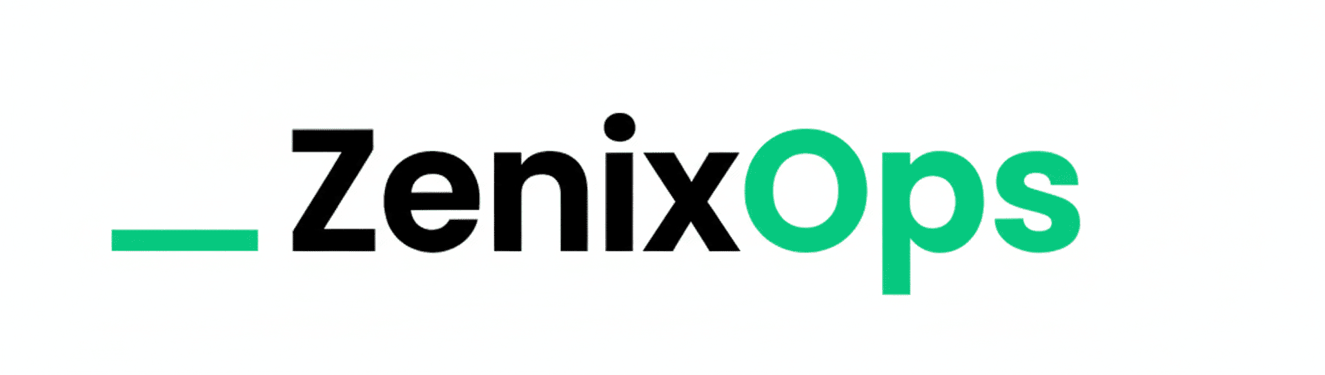 Gemini_Generated_Image_xkviowxkviowxkvi